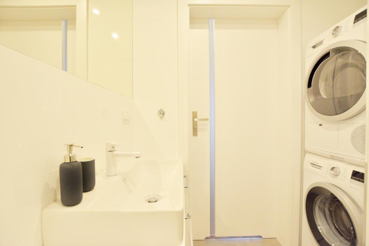 Apartamenty Baltycka6 Kołobrzeg Kültér fotó